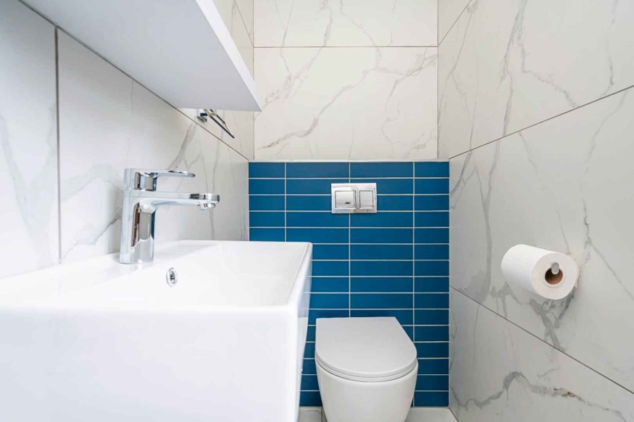 4 Bedroom Property for Sale in Langebaan Country Estate Western Cape